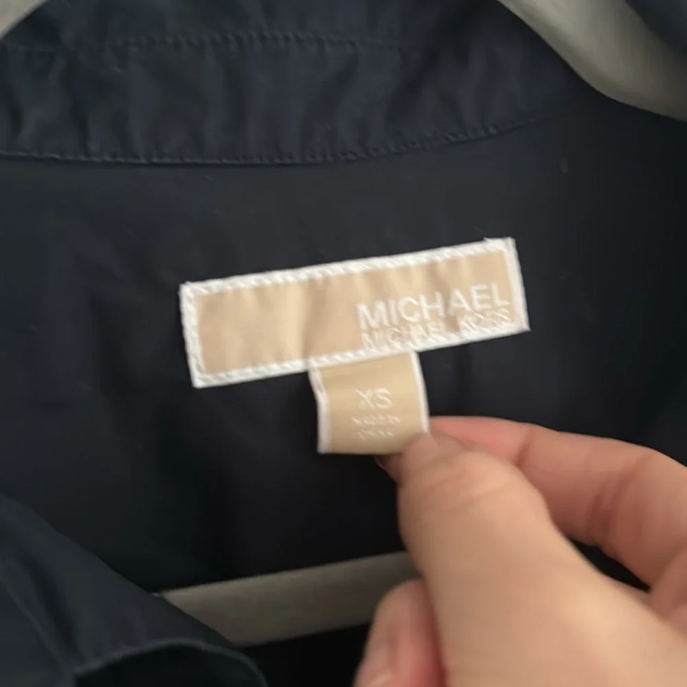 Michael Kors guc no